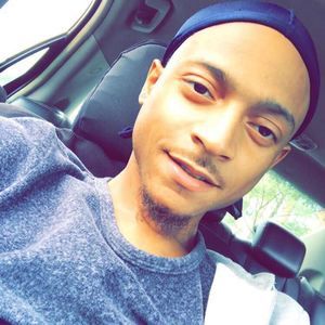 Meet your Posher, Dre